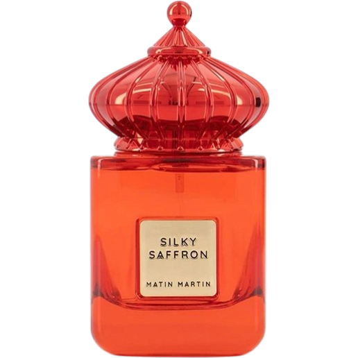 https://storage.alifshop.tj/media/images/alifshop/57210/parfyumernaya-voda-matin-martin-silky-saffron-100-ml-1778580949254.png