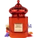 https://storage.alifshop.tj/media/images/alifshop/57210/parfyumernaya-voda-matin-martin-silky-saffron-100-ml-1778580950060-xs.webp