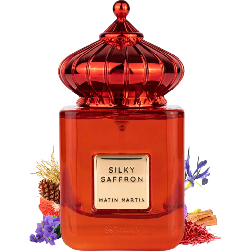 https://storage.alifshop.tj/media/images/alifshop/57210/parfyumernaya-voda-matin-martin-silky-saffron-100-ml-1778580950060.png