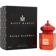https://storage.alifshop.tj/media/images/alifshop/57210/parfyumernaya-voda-matin-martin-silky-saffron-100-ml-1778580950855-xs.webp