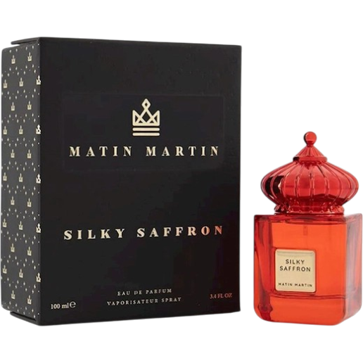 https://storage.alifshop.tj/media/images/alifshop/57210/parfyumernaya-voda-matin-martin-silky-saffron-100-ml-1778580950855.png