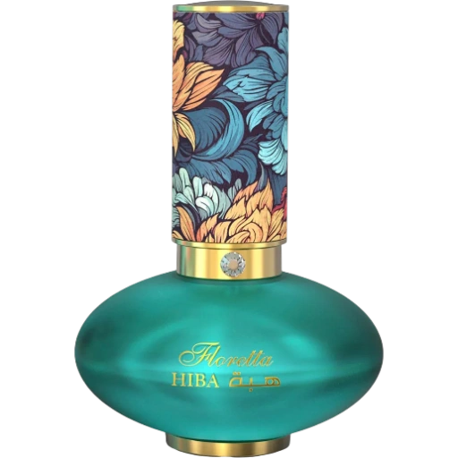 https://storage.alifshop.tj/media/images/alifshop/57211/parfyumernaya-voda-le-chameau-floretta-hiba-100-ml-1778581569699-xl.webp