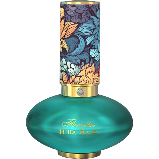 https://storage.alifshop.tj/media/images/alifshop/57211/parfyumernaya-voda-le-chameau-floretta-hiba-100-ml-1778581569699.png
