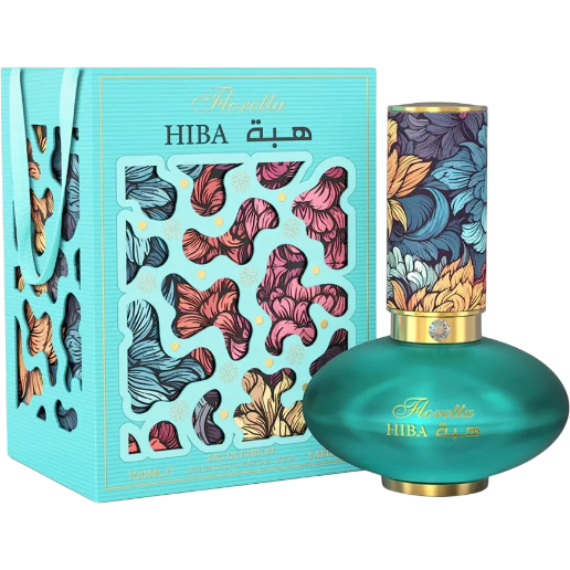 https://storage.alifshop.tj/media/images/alifshop/57211/parfyumernaya-voda-le-chameau-floretta-hiba-100-ml-1778581570565.png