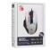 https://storage.alifshop.tj/media/images/alifshop/57212/provodnaya-igrovaya-mysh-bloody-w95-max-belo-chernyy-1778581524658-xs.webp