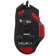 https://storage.alifshop.tj/media/images/alifshop/57212/provodnaya-igrovaya-mysh-bloody-w95-max-belo-chernyy-1778581525730-xs.webp
