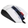 https://storage.alifshop.tj/media/images/alifshop/57212/provodnaya-igrovaya-mysh-bloody-w95-max-belo-chernyy-1778581526701-xs.webp