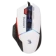 https://storage.alifshop.tj/media/images/alifshop/57212/provodnaya-igrovaya-mysh-bloody-w95-max-belo-chernyy-1778581527679-xs.webp