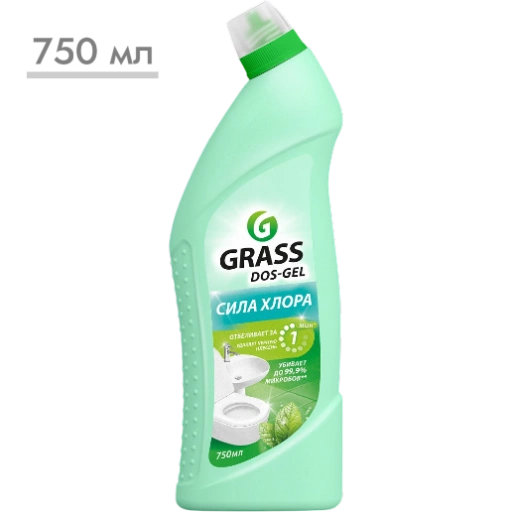https://storage.alifshop.tj/media/images/alifshop/57213/universalnoe-chistyashchee-sredstvo-grass-dos-gel-myatnaya-sila-750-ml-1778583606456-xl.webp