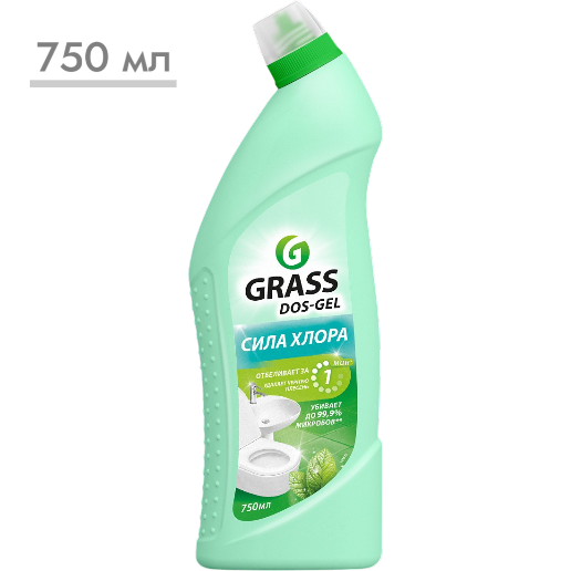 https://storage.alifshop.tj/media/images/alifshop/57213/universalnoe-chistyashchee-sredstvo-grass-dos-gel-myatnaya-sila-750-ml-1778583606456.png