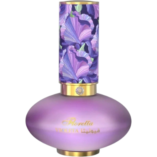 https://storage.alifshop.tj/media/images/alifshop/57214/parfyumernaya-voda-le-chameau-floretta-violeta-100-ml-1778581824875-xl.webp