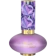 https://storage.alifshop.tj/media/images/alifshop/57214/parfyumernaya-voda-le-chameau-floretta-violeta-100-ml-1778581824875-xs.webp