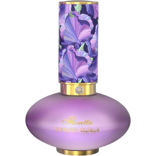 https://storage.alifshop.tj/media/images/alifshop/57214/parfyumernaya-voda-le-chameau-floretta-violeta-100-ml-1778581824875.png