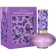 https://storage.alifshop.tj/media/images/alifshop/57214/parfyumernaya-voda-le-chameau-floretta-violeta-100-ml-1778581825631-xs.webp
