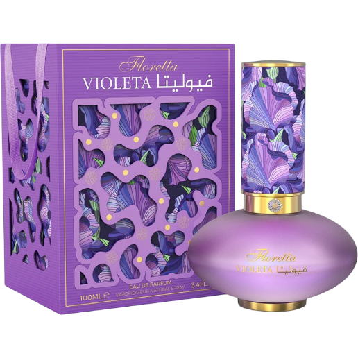 https://storage.alifshop.tj/media/images/alifshop/57214/parfyumernaya-voda-le-chameau-floretta-violeta-100-ml-1778581825631.png