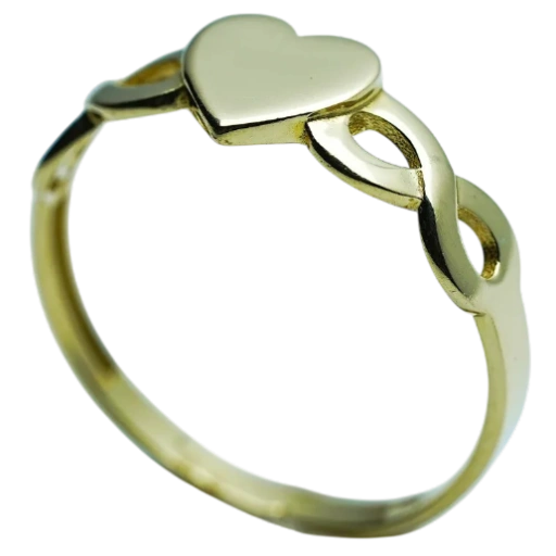 https://storage.alifshop.tj/media/images/alifshop/57215/kolco-iz-zolota-tojik-kristall-serdechnaya-iskra-razmer-18-585-proba-1-32-gramm-1778582480249-xl.webp