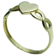 https://storage.alifshop.tj/media/images/alifshop/57215/kolco-iz-zolota-tojik-kristall-serdechnaya-iskra-razmer-18-585-proba-1-32-gramm-1778582480249-xs.webp