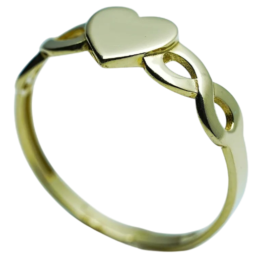 https://storage.alifshop.tj/media/images/alifshop/57215/kolco-iz-zolota-tojik-kristall-serdechnaya-iskra-razmer-18-585-proba-1-32-gramm-1778582480249.png
