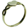 https://storage.alifshop.tj/media/images/alifshop/57215/kolco-iz-zolota-tojik-kristall-serdechnaya-iskra-razmer-18-585-proba-1-32-gramm-1778582481048-xs.webp