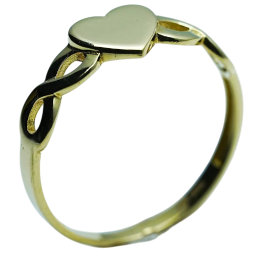 https://storage.alifshop.tj/media/images/alifshop/57215/kolco-iz-zolota-tojik-kristall-serdechnaya-iskra-razmer-18-585-proba-1-32-gramm-1778582481048.png