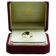https://storage.alifshop.tj/media/images/alifshop/57215/kolco-iz-zolota-tojik-kristall-serdechnaya-iskra-razmer-18-585-proba-1-32-gramm-1778582481817-xs.webp