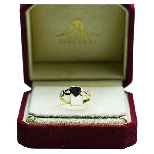 https://storage.alifshop.tj/media/images/alifshop/57215/kolco-iz-zolota-tojik-kristall-serdechnaya-iskra-razmer-18-585-proba-1-32-gramm-1778582481817.png