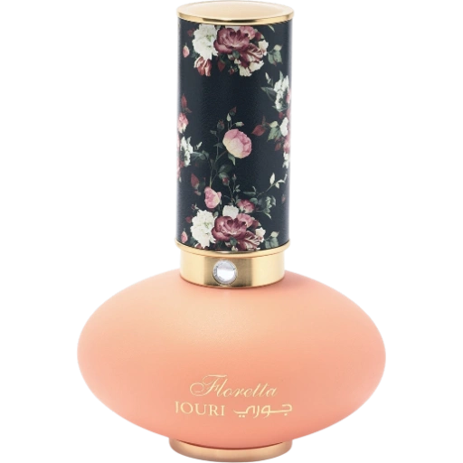https://storage.alifshop.tj/media/images/alifshop/57216/parfyumernaya-voda-le-chameau-floretta-jouri-100-ml-1778582619415-xl.webp