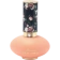 https://storage.alifshop.tj/media/images/alifshop/57216/parfyumernaya-voda-le-chameau-floretta-jouri-100-ml-1778582619415-xs.webp