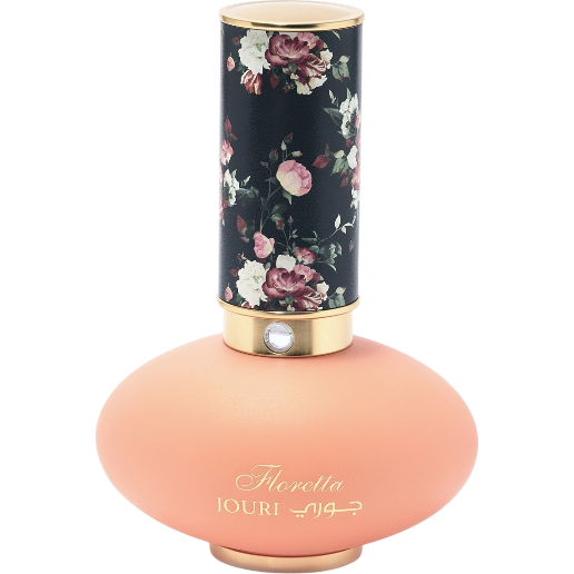 https://storage.alifshop.tj/media/images/alifshop/57216/parfyumernaya-voda-le-chameau-floretta-jouri-100-ml-1778582619415.png