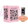 https://storage.alifshop.tj/media/images/alifshop/57216/parfyumernaya-voda-le-chameau-floretta-jouri-100-ml-1778582620211-xs.webp