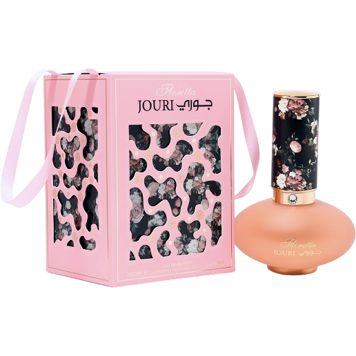 https://storage.alifshop.tj/media/images/alifshop/57216/parfyumernaya-voda-le-chameau-floretta-jouri-100-ml-1778582620211.png