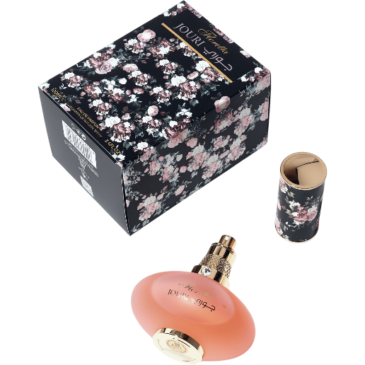 https://storage.alifshop.tj/media/images/alifshop/57216/parfyumernaya-voda-le-chameau-floretta-jouri-100-ml-1778582621072.png