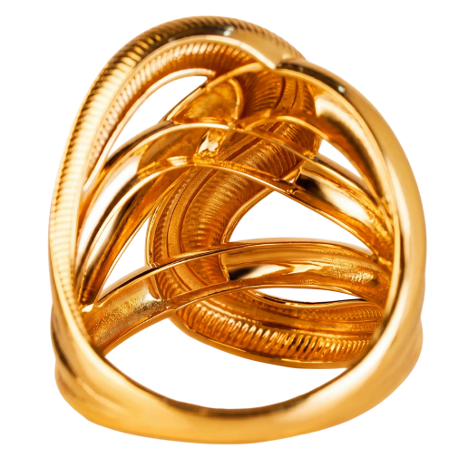 https://storage.alifshop.tj/media/images/alifshop/57217/kolco-iz-zolota-tojik-kristall-v-stile-snake-razmer-18-5-585-proba-5-15-gramm-1778583675793.png