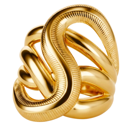 https://storage.alifshop.tj/media/images/alifshop/57217/kolco-iz-zolota-tojik-kristall-v-stile-snake-razmer-18-5-585-proba-5-15-gramm-1778583676714-xl.webp