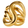 https://storage.alifshop.tj/media/images/alifshop/57217/kolco-iz-zolota-tojik-kristall-v-stile-snake-razmer-18-5-585-proba-5-15-gramm-1778583676714-xs.webp