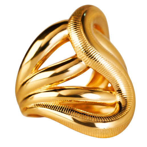 https://storage.alifshop.tj/media/images/alifshop/57217/kolco-iz-zolota-tojik-kristall-v-stile-snake-razmer-18-5-585-proba-5-15-gramm-1778583677709.png