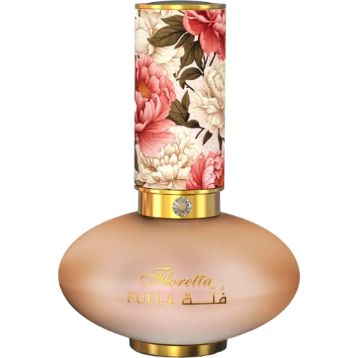 https://storage.alifshop.tj/media/images/alifshop/57218/parfyumernaya-voda-le-chameau-floretta-fulla-100-ml-1778583193857-xl.webp