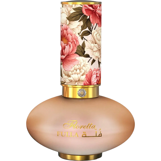 https://storage.alifshop.tj/media/images/alifshop/57218/parfyumernaya-voda-le-chameau-floretta-fulla-100-ml-1778583193857.png