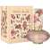 https://storage.alifshop.tj/media/images/alifshop/57218/parfyumernaya-voda-le-chameau-floretta-fulla-100-ml-1778583194584-xs.webp