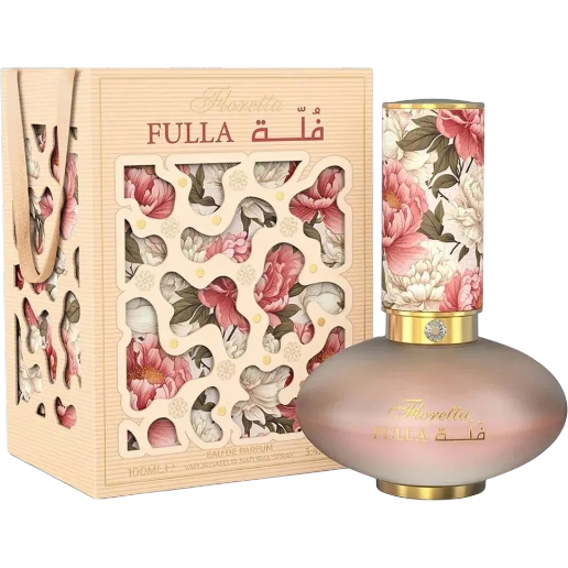 https://storage.alifshop.tj/media/images/alifshop/57218/parfyumernaya-voda-le-chameau-floretta-fulla-100-ml-1778583194584.png