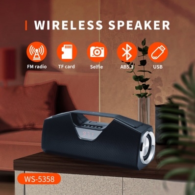 https://storage.alifshop.tj/media/images/alifshop/57219/portativnaya-kolonka-ws-5358-chernyy-1778584073630.jpg