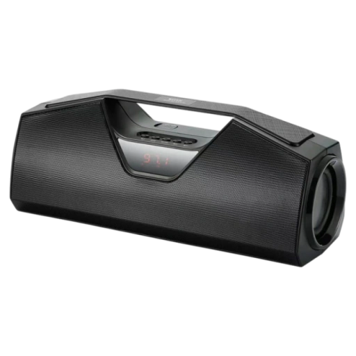 https://storage.alifshop.tj/media/images/alifshop/57219/portativnaya-kolonka-ws-5358-chernyy-1778584074264-xl.webp