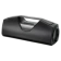 https://storage.alifshop.tj/media/images/alifshop/57219/portativnaya-kolonka-ws-5358-chernyy-1778584074264-xs.webp