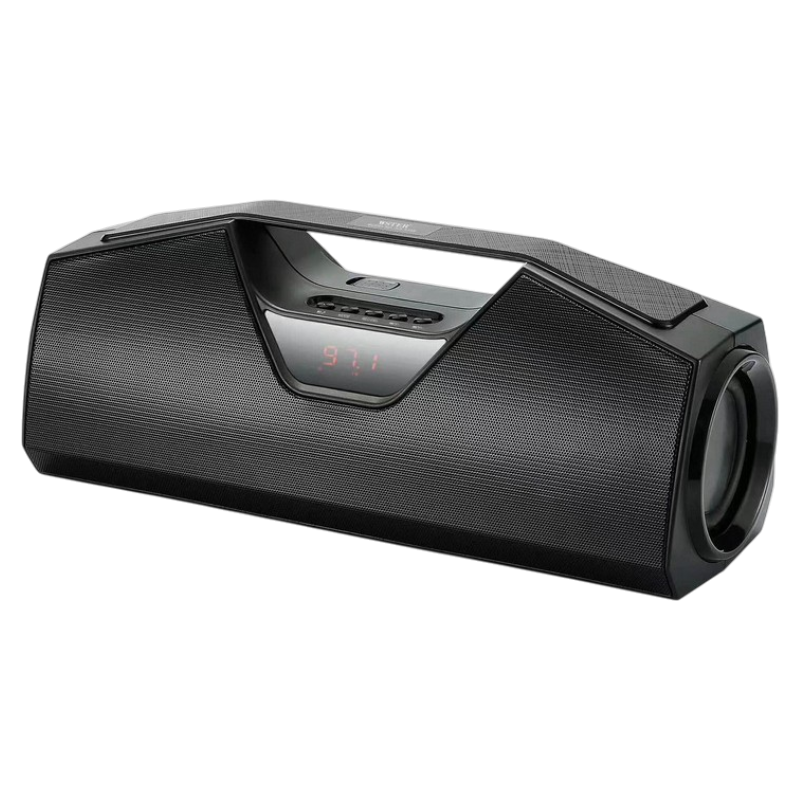 https://storage.alifshop.tj/media/images/alifshop/57219/portativnaya-kolonka-ws-5358-chernyy-1778584074264.png