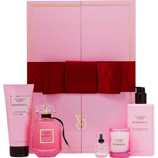 https://storage.alifshop.tj/media/images/alifshop/57220/parfyumernyy-nabor-victoria-s-secret-bombshell-5-sredstv-1778583858441-xl.webp