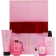 https://storage.alifshop.tj/media/images/alifshop/57220/parfyumernyy-nabor-victoria-s-secret-bombshell-5-sredstv-1778583858441-xs.webp