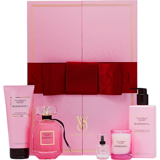 https://storage.alifshop.tj/media/images/alifshop/57220/parfyumernyy-nabor-victoria-s-secret-bombshell-5-sredstv-1778583858441.png