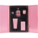 https://storage.alifshop.tj/media/images/alifshop/57220/parfyumernyy-nabor-victoria-s-secret-bombshell-5-sredstv-1778583859338-xs.webp