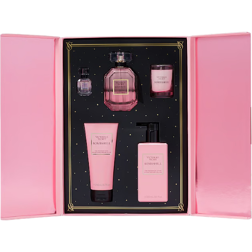 https://storage.alifshop.tj/media/images/alifshop/57220/parfyumernyy-nabor-victoria-s-secret-bombshell-5-sredstv-1778583859338.png