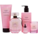 https://storage.alifshop.tj/media/images/alifshop/57220/parfyumernyy-nabor-victoria-s-secret-bombshell-5-sredstv-1778583860285-xs.webp